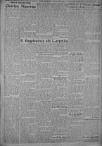 giornale/TO00185815/1925/n.67, 5 ed/003